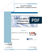 Final Programme LSEE-CEFTA Skopje Sept2019