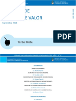 SSPMicro_Cadenas_de_valor_Yerba_Mate.pdf