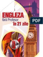 dlscrib.com_invata-engleza-fara-profesor-in-21-de-zile.pdf