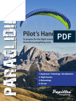 Pilots Handbook Web