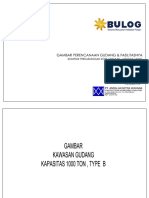 All Random PDF - Lingkas Ujung 21-9-19