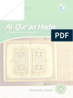 buku-guru-al-quran-hadis-kelas-12.pdf