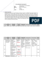 Tugas Proyek Mahasiswa Indralaya-1