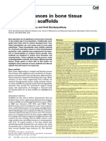 Bose 2012scaffold PDF