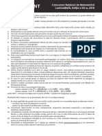 Luminmath2016-Ro-Clasa-2a.pdf