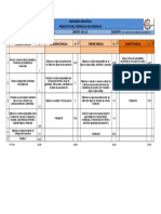 Productos Para El Portafolio Taller de Herramientas Intelectuales (1)