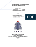 LAPORAN MAKROSKOPIK DAN MIKROSKOPIK PRAKTIKUM FARMAKOGNOSI UTS fix.pdf