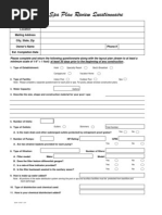 Pool Bathing Load Calculator | PDF | Water | Swimming Pool