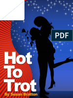 The20 HotToTrot SusanBratton PDF