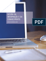 GESTÃO DA INFORMAÇÃO E DO CONHECIMENTO (1).pdf