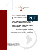 Dialnet-EnfoqueYMetodologiaParaEvaluarLaCalidadDelProcesoP-4504889.pdf