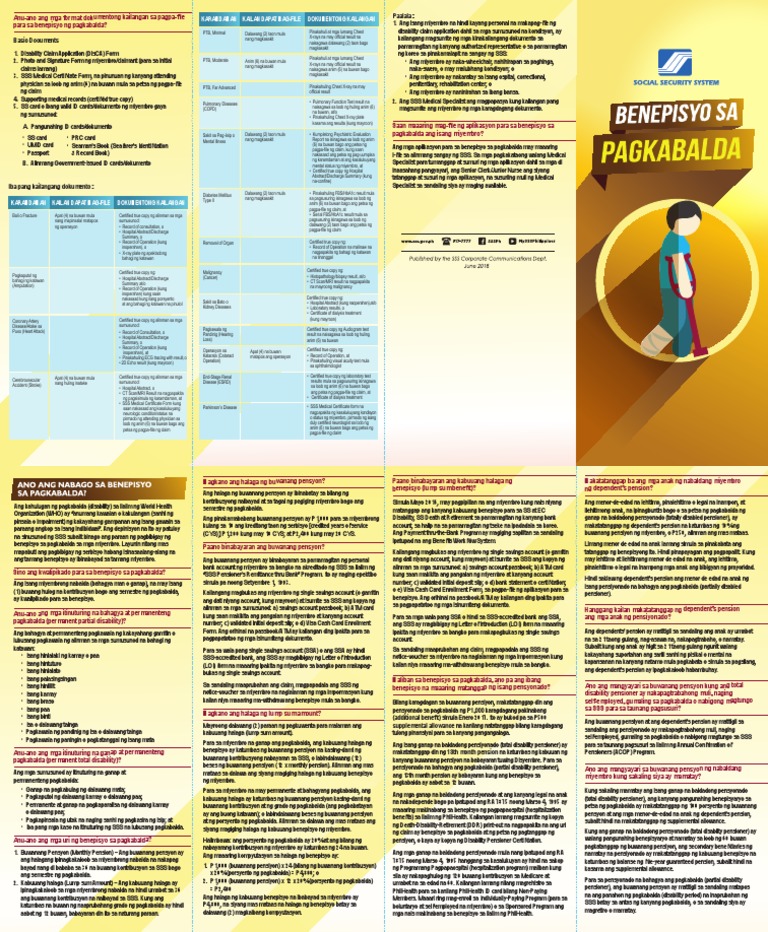 sssbroch-pdf