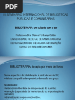 11h_Clarice_Caldin_-_Biblioterapia.pdf