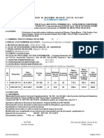 RI.049-16.11.2017 Umiditate