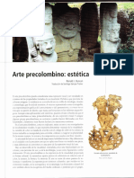 Arte-Precolombino-Estetica-Ronald-J-Duncan.pdf