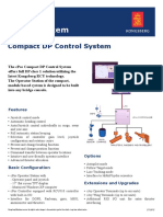 compact-dp-control-system.pdf