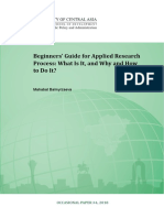 UCA-IPPA-OP4-Beginners Guide for Applied Research Process-Eng.pdf