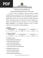 1882 Apêndice | PDF