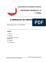 IT 13 - Iluminação de emergência.pdf