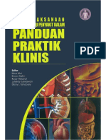 DAFTAR ISI PPK.pdf