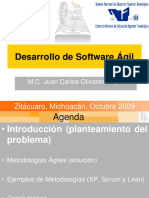 softagile.ppt