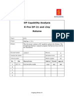 relume_dp_capability_plots.pdf
