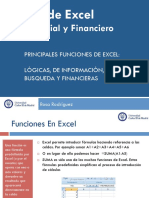 0088-excel-empresarial-y-financiero.pdf