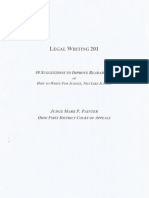 Legal Writing (1).pdf
