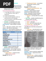 Variable: Computer: 2 Grading