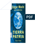 morin_y_kern_tierra_patria_1993.pdf