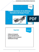 Texto1 1 PDF