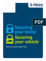 45126 1234 Securing Your Home Burglary Booklet 02 1