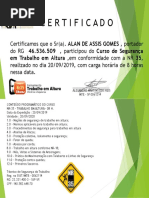 Alan Nr 35. Certificado-convertido