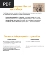 parcial de psicologia de la educación. 