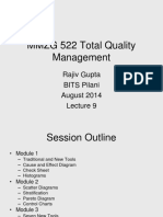 Taped Lecture 9_TQM (2).pdf