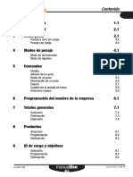 Helper Mini Español.pdf