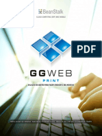Brochura GGWEB Print
