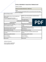 Talento PDF