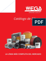 Catálogo Filtros Wega.pdf