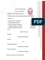 Lab_1_fisica_3[1].docx