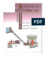 Livro Centrais Hidrelétricas - Zulcy de Souza.pdf