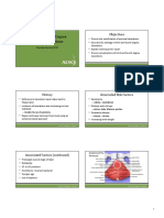 N - Perineal Lac FINAL 6-Up PDF