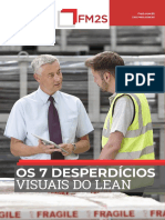 E-Book - 7Desperdícios Lean.pdf