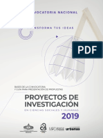 Convocatoria Nacional Proyectos de Investigación en Ciencias Sociales y Humanas 2019 v 1.1.pdf
