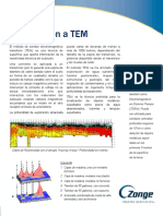 Intro_TEM-es-4-26-2015.pdf