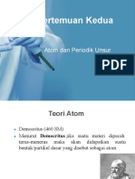 2. Atom dan Sistem Periodik Unsur.pdf