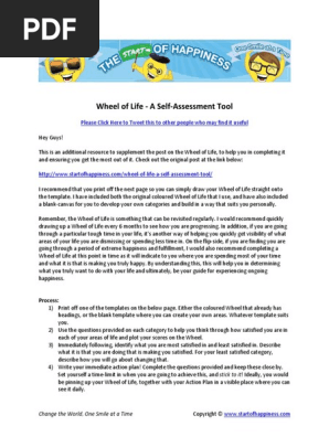 Wheel of Life - Supporting Guide and Action Plan.pdf