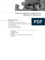 Chap12 PDF