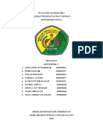 Tugas Idf Matematika 2