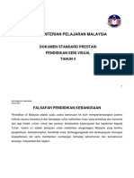 dsp psv tahun 4.pdf